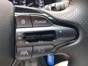 Hyundai i30 1.0 TGDI N Line 30 Aniversario  - Foto 2