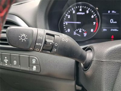 Hyundai i30 1.0 TGDI N Line 30 Aniversario
