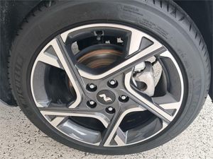 Hyundai i30 1.0 TGDI N Line 30 Aniversario  - Foto 2