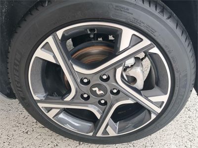 Hyundai i30 1.0 TGDI N Line 30 Aniversario