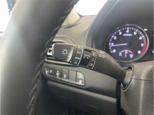 Hyundai i30 1.5 DPI Klass SLX  - Foto 2