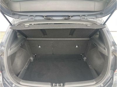 Hyundai i30 1.5 DPI Klass SLX