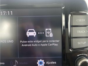 Hyundai i30 1.5 DPI Klass SLX  - Foto 2