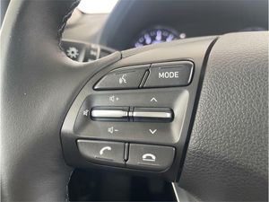 Hyundai i30 1.5 DPI Klass SLX  - Foto 2