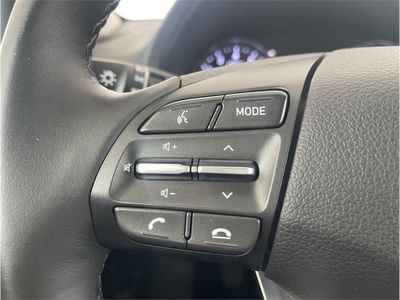 Hyundai i30 1.5 DPI Klass SLX