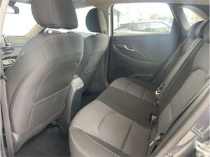 Hyundai i30 1.5 DPI Klass SLX  - Foto 2