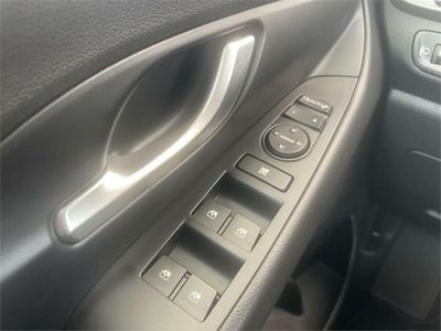 Hyundai i30 1.5 DPI Klass SLX