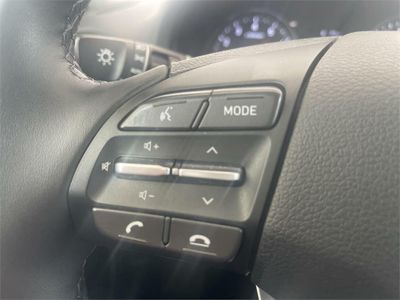 Hyundai i30 1.5 DPI Klass SLX