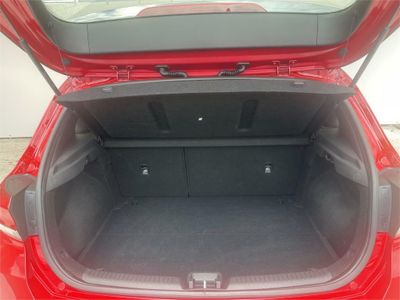 Hyundai i30 1.5 DPI Klass SLX