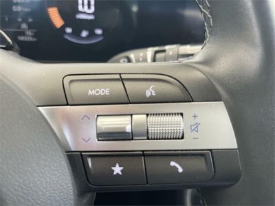 Hyundai Kona 1.0 TGDI Maxx