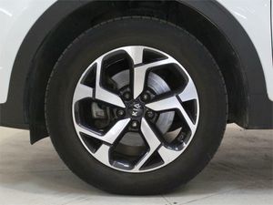 Kia Sportage 1.6 MHEV Drive Plus 85kW (115CV) 4x2  - Foto 2