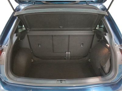 Volkswagen Tiguan R-Line 2.0 TDI 110kW (150CV) DSG 4Motion