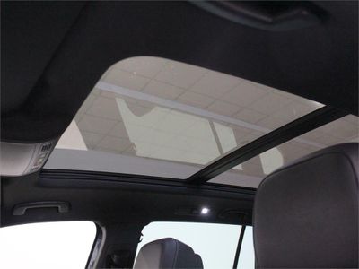 Volkswagen Tiguan R-Line 2.0 TDI 110kW (150CV) DSG 4Motion