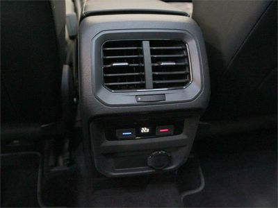 Volkswagen Tiguan R-Line 2.0 TDI 110kW (150CV) DSG 4Motion