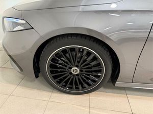 Mercedes Clase A 200 d  - Foto 2
