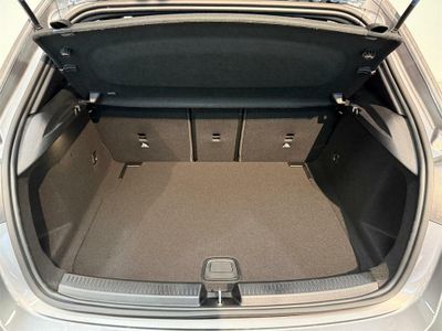 Mercedes Clase A 200 d