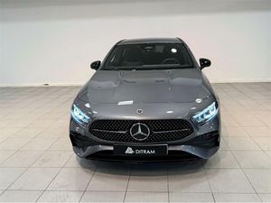 Mercedes Clase A 200 d  - Foto 2