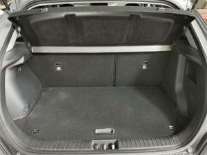 Hyundai Kona 1.6 CRDI 85kW (115CV) Klass 4X2  - Foto 2