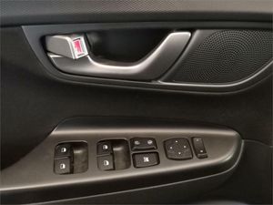 Hyundai Kona 1.6 CRDI 85kW (115CV) Klass 4X2  - Foto 2