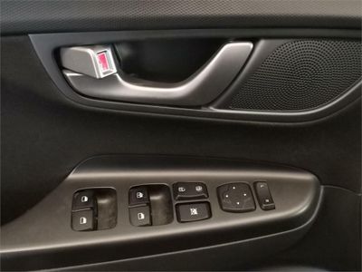 Hyundai Kona 1.6 CRDI 85kW (115CV) Klass 4X2