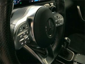 Mercedes Clase A 180  - Foto 2