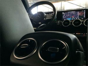 Mercedes Clase A 180  - Foto 2