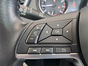 Nissan Qashqai DIG-T 120 kW (163 CV) N-CONNECTA  - Foto 2
