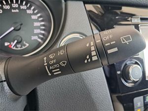 Nissan Qashqai DIG-T 120 kW (163 CV) N-CONNECTA  - Foto 2