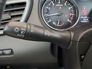 Nissan Qashqai DIG-T 120 kW (163 CV) N-CONNECTA  - Foto 2
