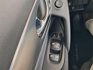 Nissan Qashqai DIG-T 120 kW (163 CV) N-CONNECTA  - Foto 2