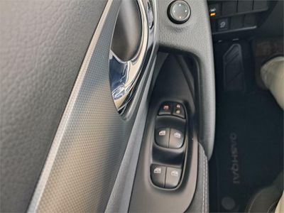 Nissan Qashqai DIG-T 120 kW (163 CV) N-CONNECTA