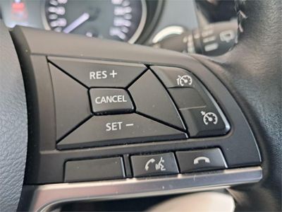 Nissan Qashqai DIG-T 120 kW (163 CV) N-CONNECTA