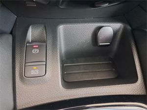 Nissan Qashqai DIG-T 120 kW (163 CV) N-CONNECTA  - Foto 2