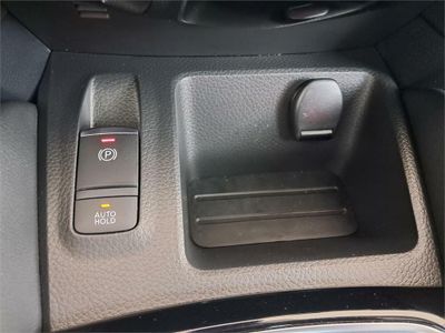 Nissan Qashqai DIG-T 120 kW (163 CV) N-CONNECTA