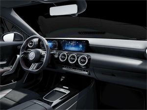 Mercedes Clase A 180  - Foto 2