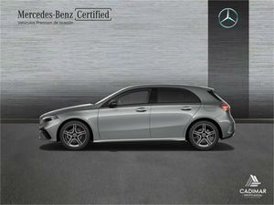 Mercedes Clase A 180  - Foto 2