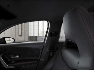 Mercedes Clase A 180  - Foto 2
