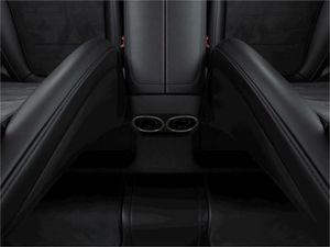 Mercedes Clase C 220 d Estate  - Foto 2