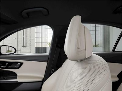 Mercedes Clase E 220 d