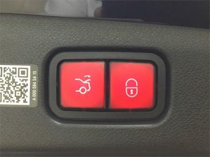 Mercedes Clase E 220 d  - Foto 2