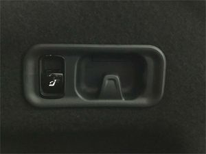 Mercedes Clase E 220 d  - Foto 2