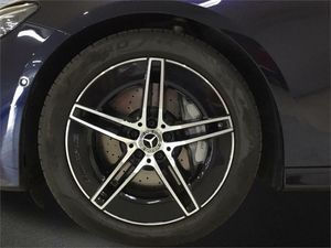 Mercedes Clase E 220 d  - Foto 2