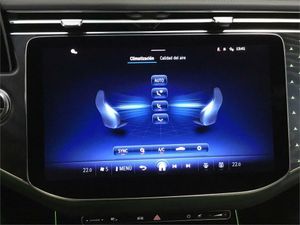 Mercedes Clase E 220 d  - Foto 2
