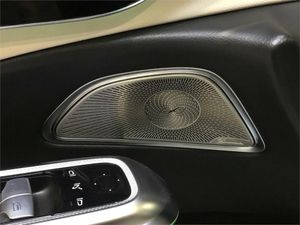 Mercedes Clase E 220 d  - Foto 2