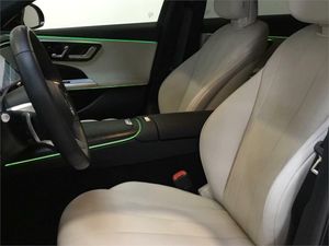 Mercedes Clase E 220 d  - Foto 2