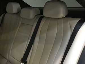 Mercedes Clase E 220 d  - Foto 2