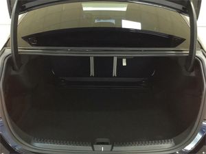 Mercedes Clase E 220 d  - Foto 2