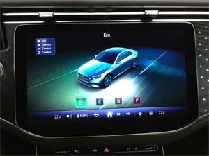 Mercedes Clase E 220 d  - Foto 2