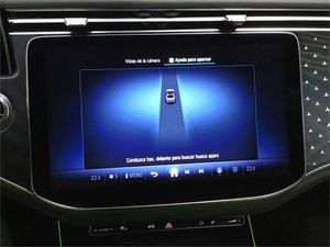 Mercedes Clase E 220 d  - Foto 2