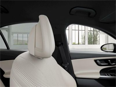 Mercedes Clase E 220 d